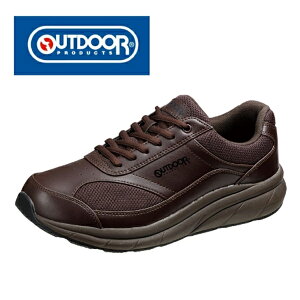 5E�̒����L�d�l�̃f�C���[�V���[�Y�I�A�E�g�h�A �v���_�N�c/OUTDOOR PRODUCTS ODP-M714 �u���E�� KF74622