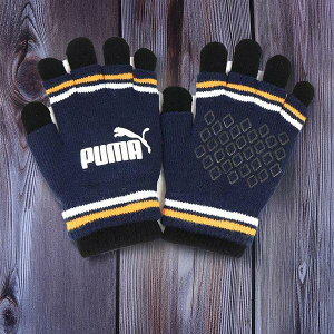 ̕Ɋ~߉H{2WAYX^Cv[} c[C[h }WbNO[u