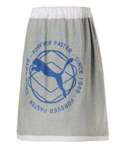 �v�[���ɊC�ɐ��j�����ɑ劈���PUMA/�v�[�} ���b�v�^�I��MBCHL 054433-03