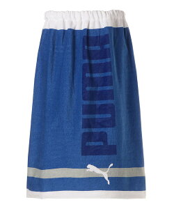 v[ɊCɐjɑ劈PUMA/v[} bv^IMBCFS 054434-02