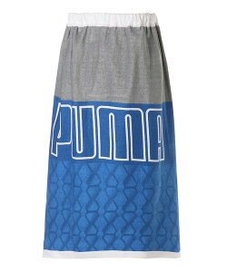 v[ɊCɐjɑ劈PUMA/v[} bv^ILBCTL 054436-02