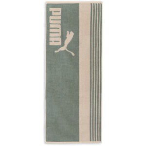 X|[c̎ɈԎg₷TCYPUMA/v[} {bNX^IBC 054873-04