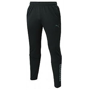 lC̃v[}W[WPUMA/v[} g[jOpc584634-01