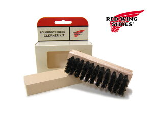 RW/bhECO@ppiIbhECO@tAEg / kobN N[i[Lbg 98037 i2025NdlύXfj