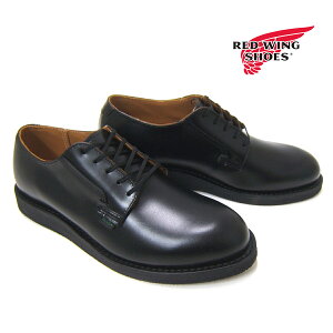 T[rXV[Y̌_AIThe |Xg}IbhEBO |Xg}IbNXtH[h RW101 Postman Oxford