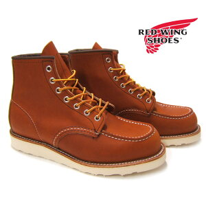 Ă`̃f͂Ɍ݁IRW/bhEBO RW875iOro-Legacyj 