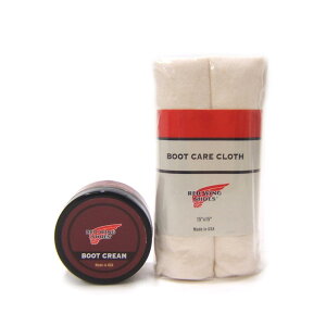 RW/bhECOppiZbgIbhECO u[cN[iFj{u[cPANXiz/2j