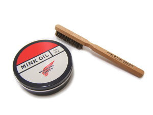 RW/bhECOppiIbhECO EGgN[i[uV{~NIC