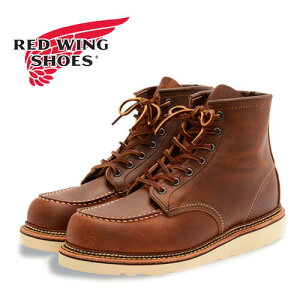 bhEBO U`bvɂ߂IREDWING/bhEBO RW-1907it^tuEU[j DCY