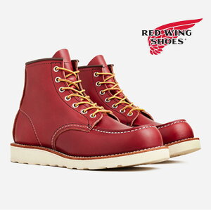 RWuh̊Ŕf U`bvɂ߂ybhEBOzRW-8875ibhuEj ECYf