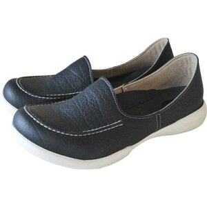 Qb^lCV[YɃzCg\[aQb^/Re:getA R078-BLK hCrO[t@[