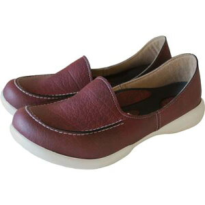 Qb^lCV[YɃzCg\[aQb^/Re:getA R078-RBR hCrO[t@[