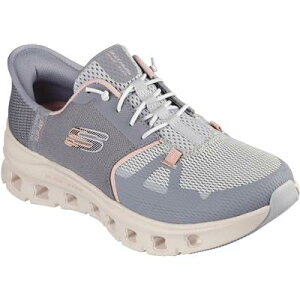 ݏoƂɎRɐSKECHERS/XPb`[Y GLIDE-STEP PRO150420-GYOR