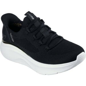 JWAȗSnƃX|[eBȃX^CXPb`[Y {uXX|[g XbvCYnYt[ 117617-BLK