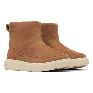 yʂŊɂAgAĖhSOREL/\ \GNXv[[3 Xb|EH[^[v[tNL5122-242