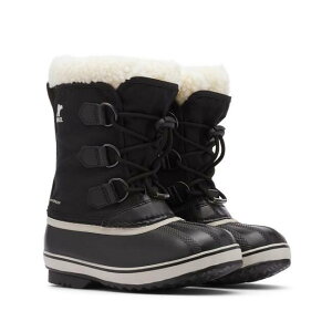 ������~�ł��g���ȗ����S�n��������SOREL/�\���� ���[�g�p�b�N�i�C�����E�H�[�^�[�v���[�tNY5191-010