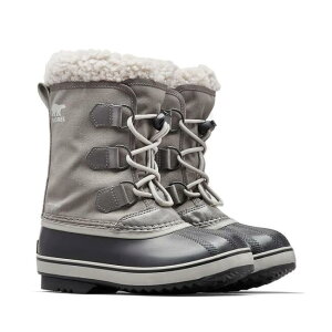 ������~�ł��g���ȗ����S�n��������SOREL/�\���� ���[�g�p�b�N�i�C�����E�H�[�^�[�v���[�tNY5191-053