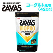 楽天市場】ホエイプロテイン（単品重量400 ～ 499g）（プロテイン 