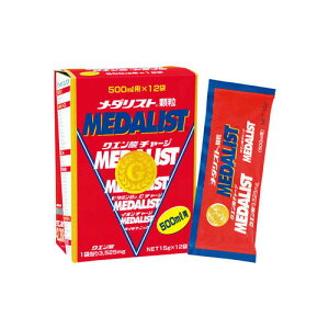 NG_A~m_{40튈h{oXz|JXGbg悤ɐɗnĊȒPɈ߂􃁃_Xg/NG_`[W(500mlp×12ܓjiART888135j