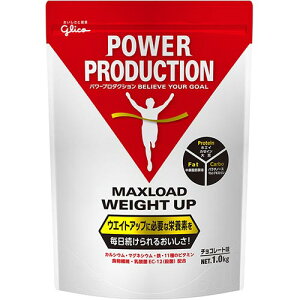 ̂̐̒ɂ߁OR/Glico }bNX[hEFCgAbv 850g `R[giG76079j