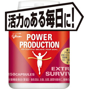 X̑̒ǗړIƂOR GLXg ToCu G70869