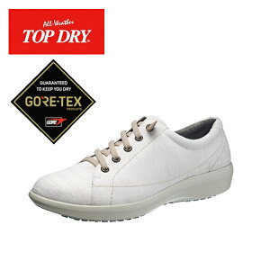 J̓₩ɁIɂoITOPDRY/gbvhC TDY39-61(A) zCg AF39610 SAebNX