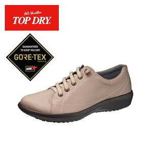 J̓₩ɁIɂoITOPDRY/gbvhC TDY39-61(A) Jx[W AF39613 SAebNX