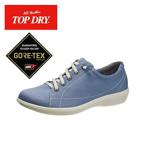 J̓₩ɁIɂoITOPDRY/gbvhC TDY39-61(A) u[ AF39614 SAebNX