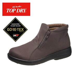 J̓₩ɁITOPDRY/gbvhC TDY39-12 uYPB AF39128AA