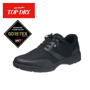 J̓̓IKȑITOPDRY/gbvhC TDY73-05 ubN AF73051