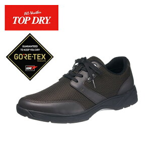 J̓̓IKȑITOPDRY/gbvhC TDY73-05 uE AF73052