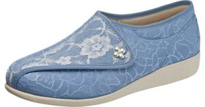 SES̍YV[YIATq/asahi `L011iKHSL011)u[/zCgKS20544