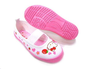 킢I㗚V[YIATq/LN^[ n[LeB S02 H/KS02sN KD37542