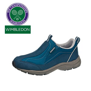 EH[LO/WOEH[NɍœKATq EBuh/WIMBLEDON L031lCr[ KF79181