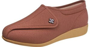 SES̍YV[YIATq/asahi `L011iKHSL011)KXgb` KS20521