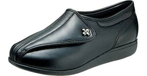 SES̍YV[YIATq/asahi `L011iKHSL011)ubNX[XKS21041BA