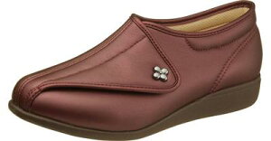 SES̍YV[YIATq/asahi `L011iKHSL011)CX[Xks21043SM