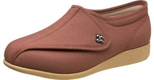 SES̍YV[YIATq/asahi `L011-5EiKHSL011-5E)KXgb` KS23141