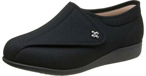 SES̍YV[YIATq/asahi `L011-5EiKHSL011-5E)ubNXgb` KS23143