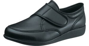 SES̍YV[YIATq/asahi `M021iKHSM021)ubNX[X KS22881SM