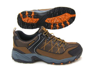 jpgbLOV[YATq EBuh/WIMBLEDON M046WS uE KF79681