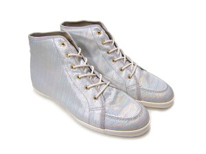 雨の日のお出かけをもっと楽しく♪♪アサヒ/ウォークランド L035-GTホワイト/シルバー AX11212 ゴアテックス/完全防水