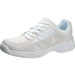 XɗՂj[AꂽlCԃfIATq ECuh WM-052 zCg/zCgKF74402