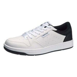 lC̃R[gnX|[cJWAATq/ASAHI EBuh/WIMBLEDON 037 zCg/ubN KF-74383