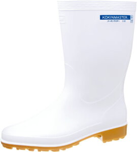 ΖQ̃[Nu[cIATq/ASAHI N[Z[t300 zCg CSF300KG32431