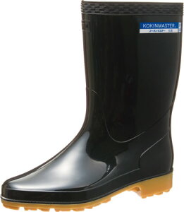 ΖQ̃[Nu[cIATq/ASAHI N[Z[t300 ubN CSF300KG32432