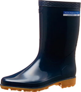 ΖQ̃[Nu[cIATq/ASAHI N[Z[t300 lCr[ CSF300KG32433