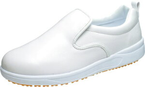 ΖQ̃RbNV[YIATq/ASAHI ATqRbN101zCg KF69221