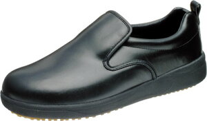 ΖQ̃RbNV[YIATq/ASAHI ATqRbN101ubN@KF69222