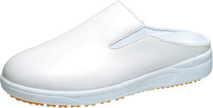 ΖQ̃RbNV[YIATq/ASAHI ATqRbN102zCg KF69231